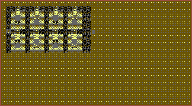Cave 5. Int29